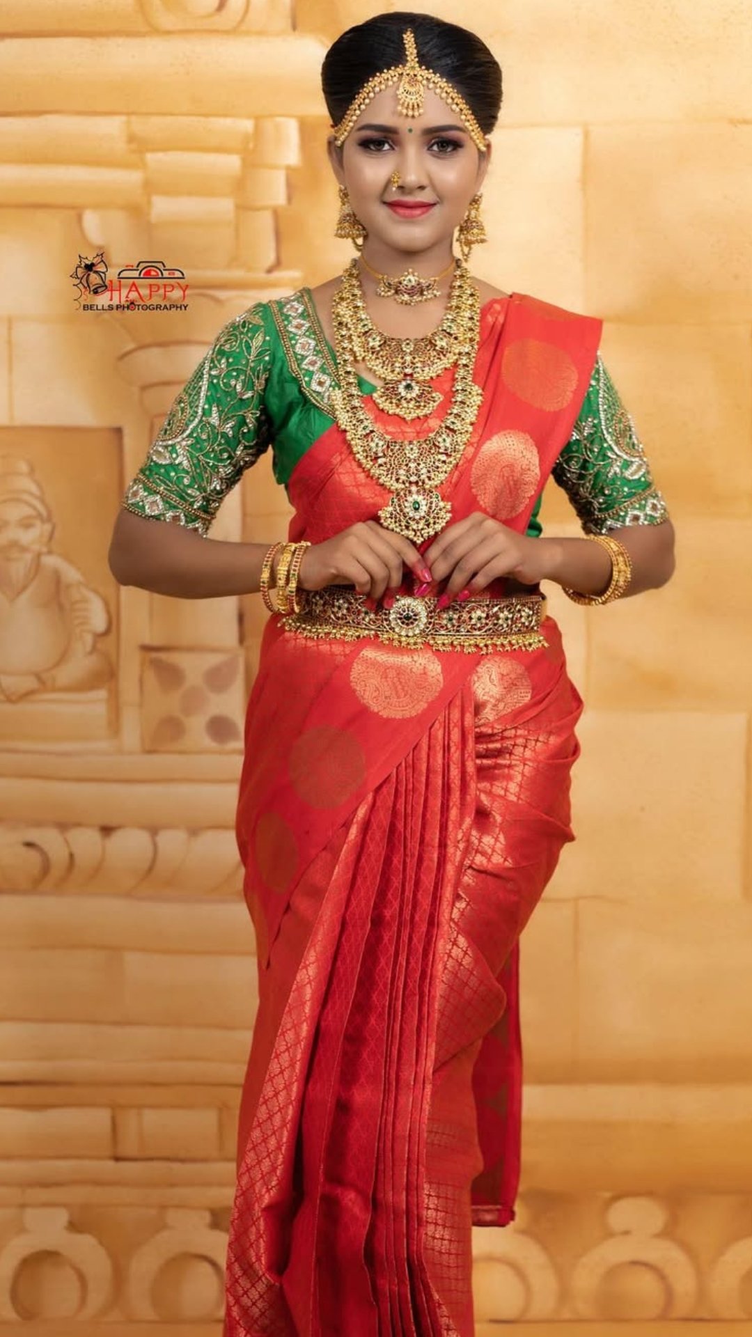 Untitled design (24)