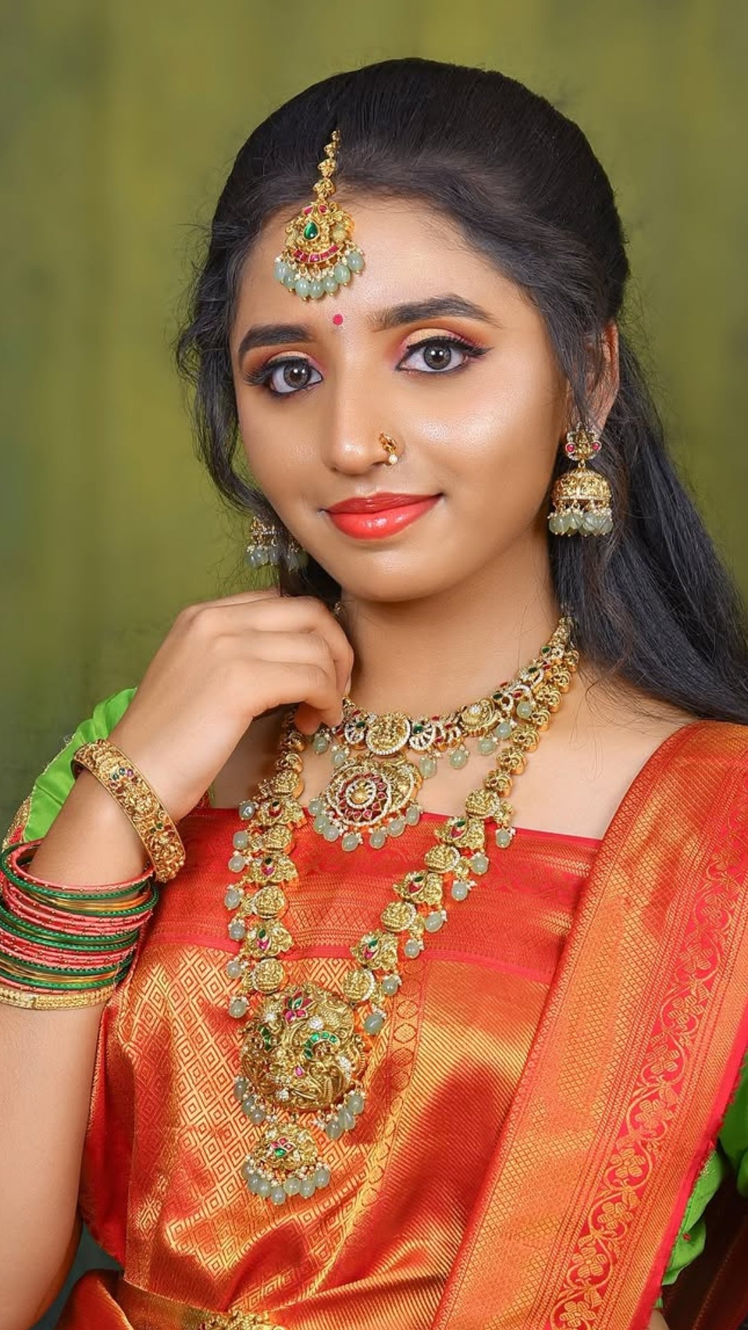 Untitled design (25)