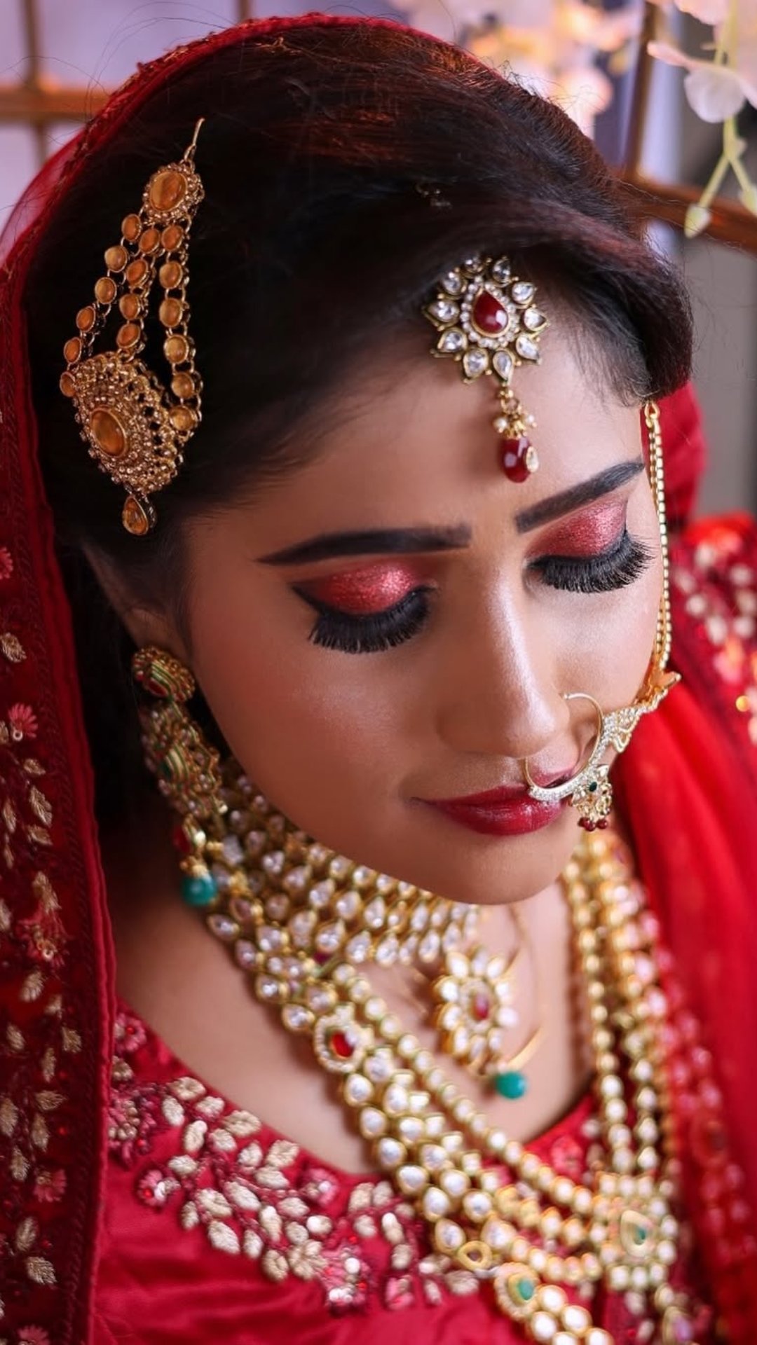 Untitled design (26)