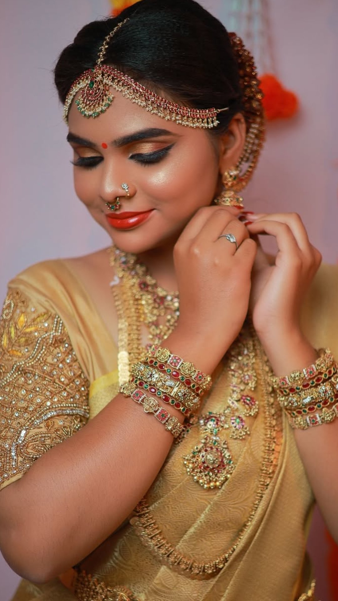 Untitled design (27)