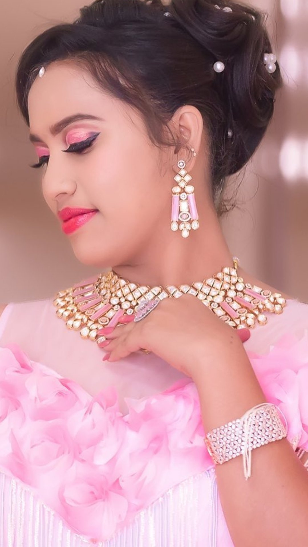 Untitled design (29)