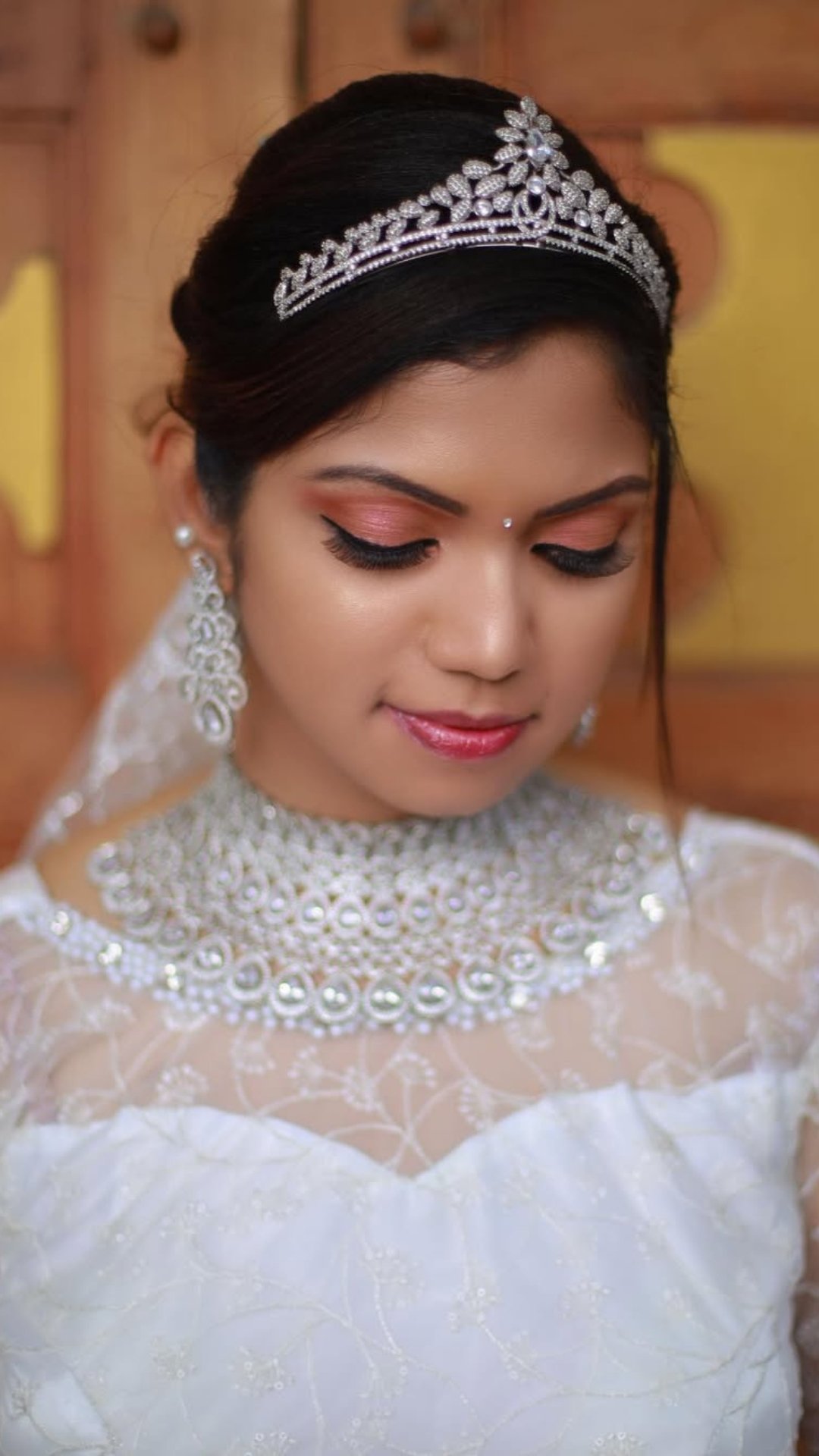 Untitled design (30)